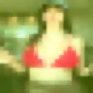 Sexy Nolwenn, 39 ans à Montseveroux - découvrir son profil