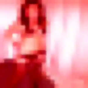 Photo exclusive de Rania, 38 ans à Montseveroux - rencontre coquine