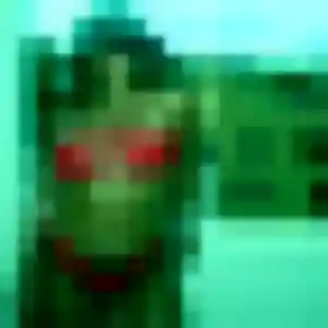 Photo de Ibtissam à Montsoult (43 ans) - plan cul discret