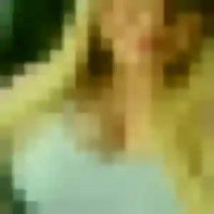 Rejoins Nathalie, 41 ans à Montsoult gratuitement