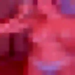 Photo privée de Ariane, 32 ans à Montsûrs - rencontre coquine