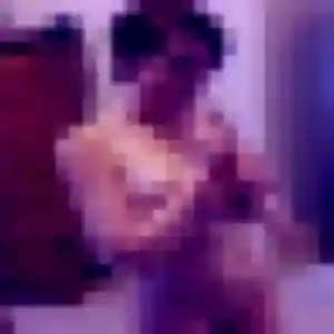 Sexy Albertine, 31 ans à Montussan - la contacter