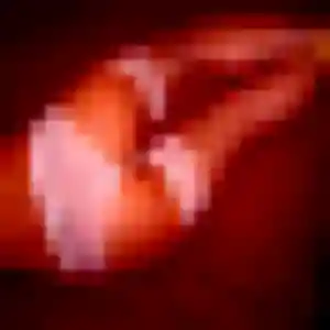 Profil de Nadine à Montvalezan (35 ans) - plan cul gratuit