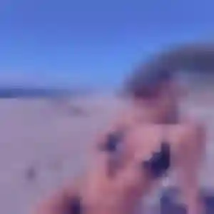 Jolie Margot, 35 ans à Montvendre - la contacter