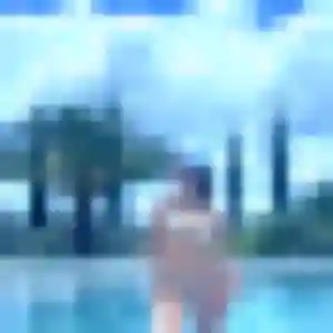 Sarah, 41 ans, disponible à Montverdun pour un plan cul