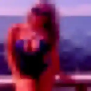 Vera, 42 ans, cherche un plan cul à Montverdun