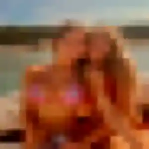 Audrey (40 ans) à Montvicq propose une rencontre maintenant
