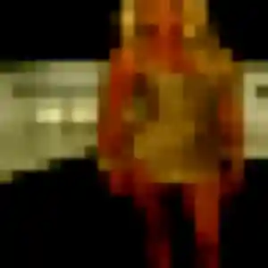 Photo exclusive de Lina, 28 ans à Montvicq - rencontre sans lendemain