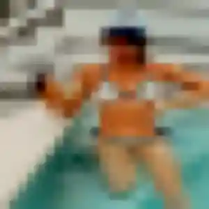 Photo perso de Prisca, 39 ans à Montvicq - rencontre coquine