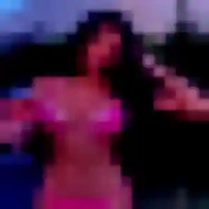 Agathe, fille de 43 ans propose plan cul à Montville