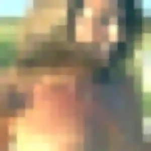 Tamara, fille de 43 ans veut plan cul à Montville