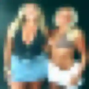 Photo de Bertille à Moon-sur-Elle (32 ans) - plan cul discret