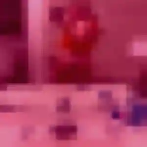 Photo sexy de Lucienne, 45 ans à Moon-sur-Elle - rencontre sans lendemain