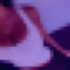 Sexy Elena, 30 ans à Moosch - découvrir son profil