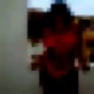Photo perso de Margot, 37 ans à Moosch - plan discret