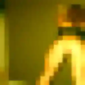 Delia, 30 ans, dispo pour plan cul à Morancé