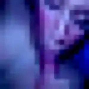 Photo de Mylene à Morancé (38 ans) - plan cul discret