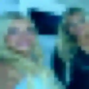 Charmante Nora, 37 ans à Morancez - voir sa photo