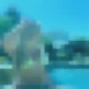 Patricia, fille de 41 ans veut plan cul à Morancez