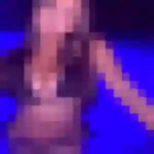 Raphaelle de Morancez, 35 ans - plan cul discret