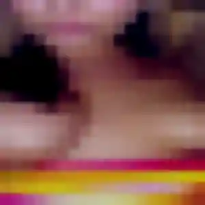 Découvre Kenza, 29 ans à Morangis gratuitement