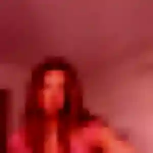 Belle Pascale, 37 ans à Morangis - la contacter