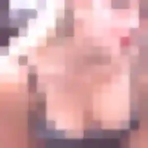 Bertrane, 25 ans, disponible à Morannes sur Sarthe-Daumeray pour une rencontre coquine