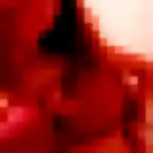 Florence (37 ans) à Morbecque cherche une rencontre maintenant