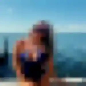 Sexy Uranie, 40 ans à Morbecque - voir sa photo