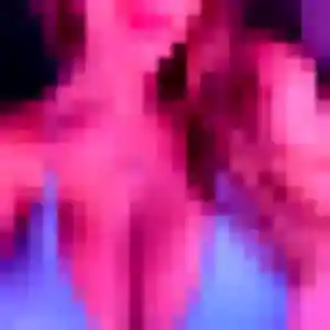 Photo privée de Lise, 27 ans à Morbier - rencontre coquine