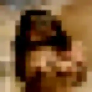 Yasmina, fille de 34 ans cherche plan cul à Morbier