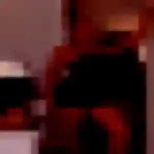 Zoe, 30 ans, connectée à Morbier pour un plan cul