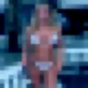 Elodie, femme de 39 ans cherche plan cul à Mordelles