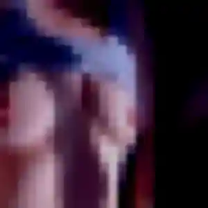 Contacte Laetitia, 26 ans à Mordelles en privé