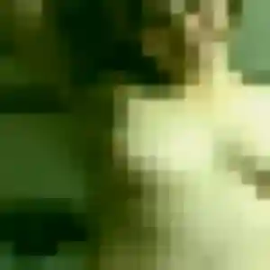 Profil de Lucie à Moréac (25 ans) - plan cul gratuit