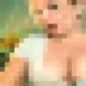 Photo de Maya à Moréac (43 ans) - plan cul sans inscription