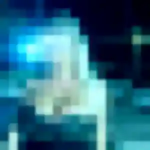 Photo exclusive de Rebecca, 30 ans à Moréac - rencontre sans lendemain
