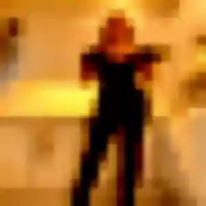 Rosalie, 41 ans, en ligne à Moréac pour une rencontre coquine