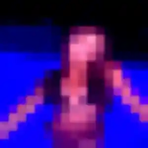 Photo de Salome à Moréac (36 ans) - plan cul sans inscription