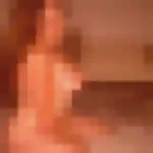 Gladys (40 ans) à Morée attend un plan cul aujourd'hui