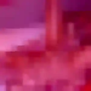 Hermine, femme de 35 ans cherche plan cul à Morée
