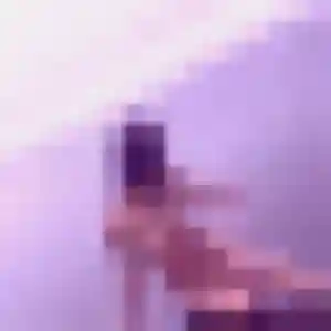 Kim de Morée, 39 ans - plan cul discret