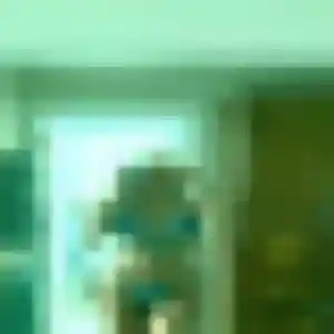 Photo perso de Lucie, 33 ans à Morée - plan discret