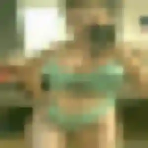 Profil de Renee à Morée (28 ans) - plan cul gratuit