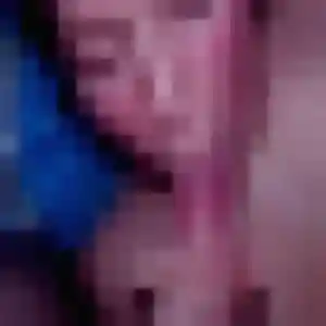 Stephanie, 36 ans, connectée à Morée pour une rencontre coquine