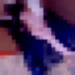 Photo sexy de Axelle, 34 ans à Morestel - rencontre sans lendemain