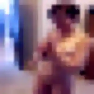 Photo de Leana à Morestel (42 ans) - plan cul anonyme