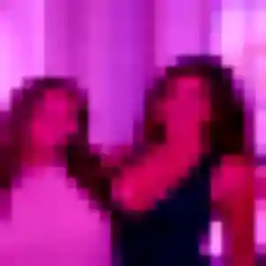 Chiara, 39 ans, dispo pour plan cul à Moreuil