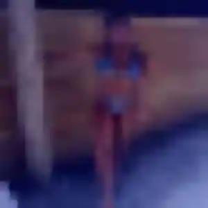 Belle Louisa, 35 ans à Moreuil - la contacter