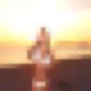 Sabrina (33 ans) à Moreuil attend une rencontre ce soir